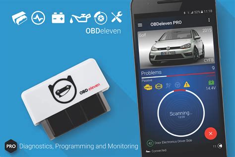 vag com android|OBDeleven VAG car diagnostics .